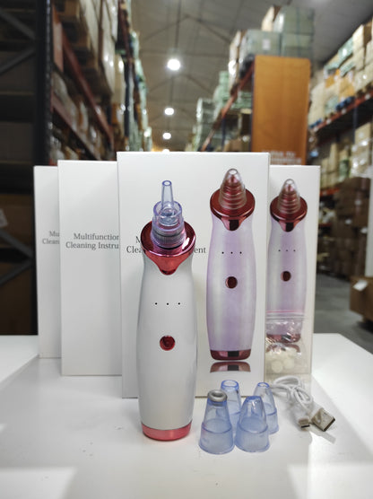 Limpiador de Puntos Negros - additional image 11