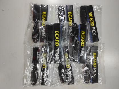 Lápiz corrector de cejas / barba - additional image 9