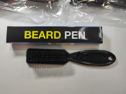 Lápiz corrector de cejas / barba - additional image 11